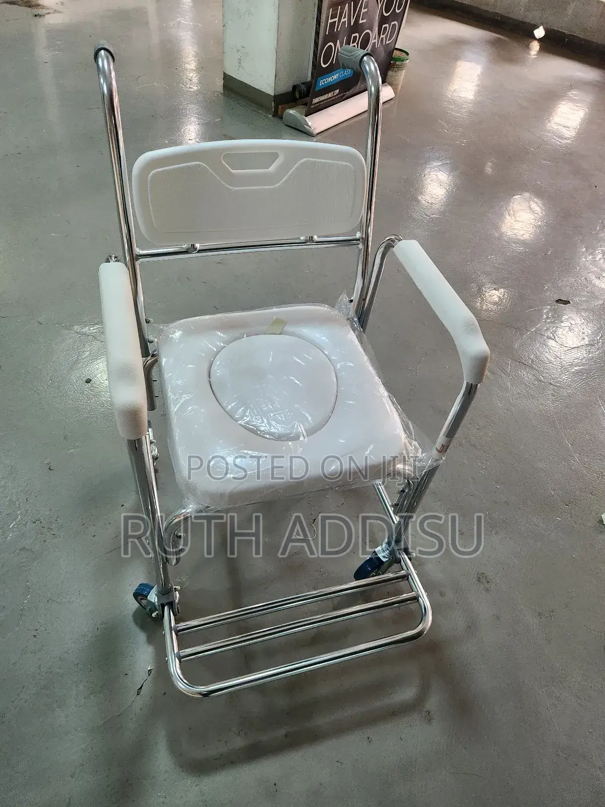 Toilet Wheelchair功效commode Wheelchair煞星poty Wheelchair网我wheelchair