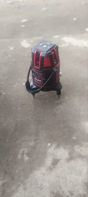 Photo - ጨረረ ሜትረ 350 Line