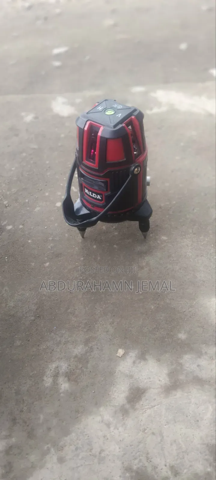 ጨረረ ሜትረ 350 Line