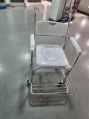 Wheelchair忝呀wheelchair憨我wheelchair得到commode Wheelchair齁瓶wheelchair New