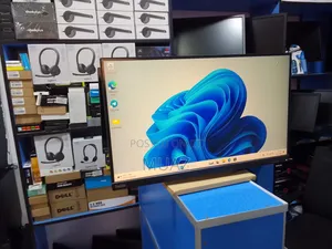 Lenovo Thinkvision P27h-20 27" Qhd Usb-c Monitor