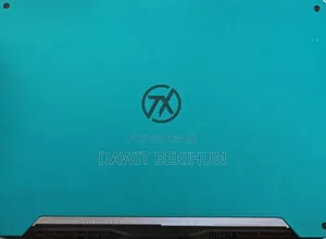 Photo - New Laptop Asus TUF Gaming A15 16GB AMD Ryzen 9 SSD 512GB