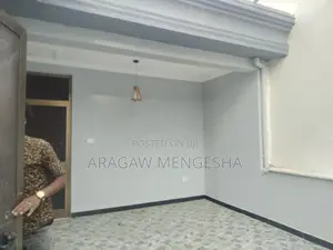 6bdrm House in 72 ካሬ ጂ+3 ቤት, Nifas Silk-Lafto for sale