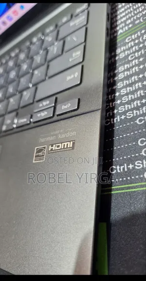 New Laptop Asus ZenBook UX31A 8GB Intel Core Ultra 5 SSD 512GB