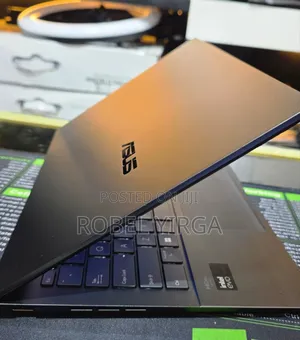 New Laptop Asus ZenBook UX31A 8GB Intel Core Ultra 5 SSD 512GB