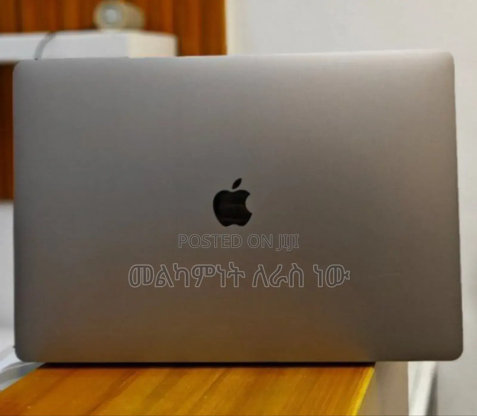 New Laptop Apple MacBook Pro 2019 32GB Intel Core I9 SSD 512GB