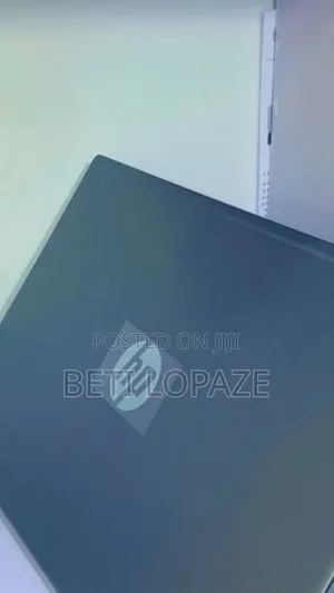 New Laptop HP Pavilion 15 8GB Intel Core I5 HDD+SSD 128GB