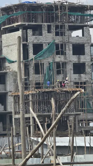 Photo - 1bdrm House in አዲስ አበባ, Bole for sale