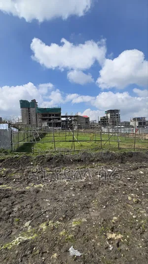 1bdrm House in አዲስ አበባ, Bole for sale