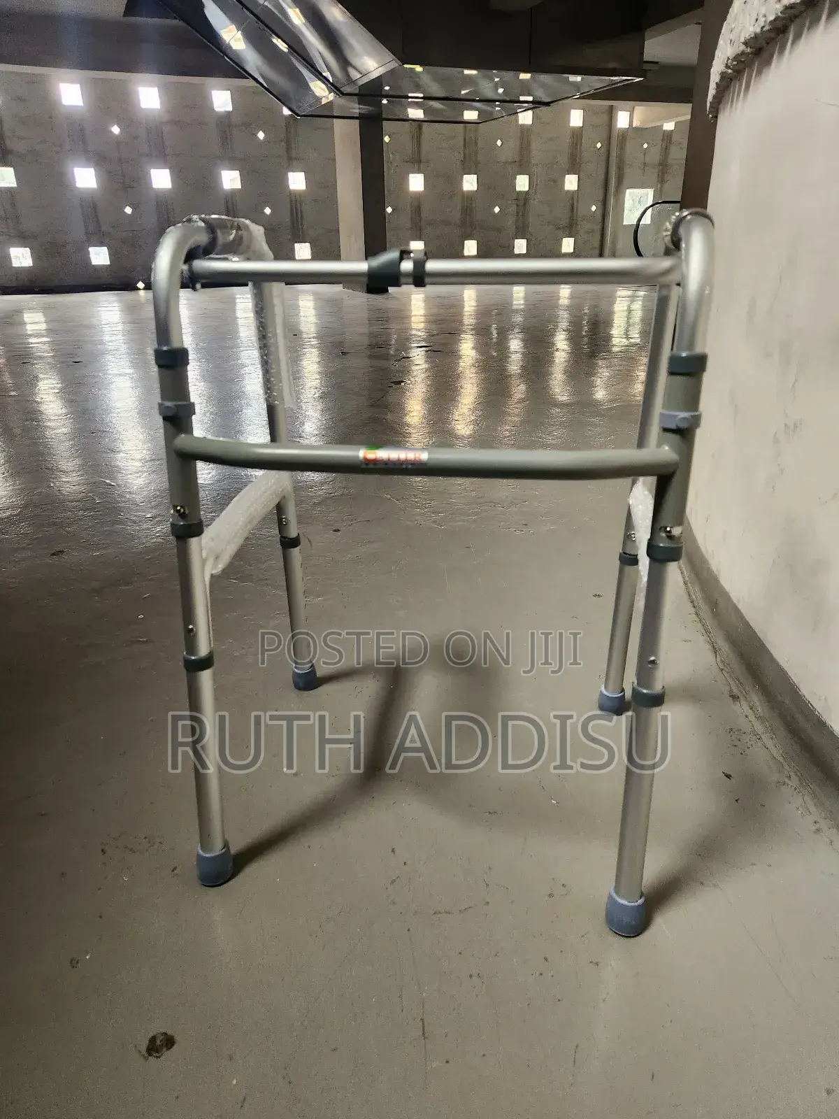 Safe Walker鳵的brand New Walker療傷walker協調walker考生new Walker者的walker