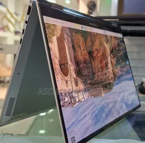 New Laptop Asus Zenbook 14 UX434 16GB Intel Core I7 SSD 1T