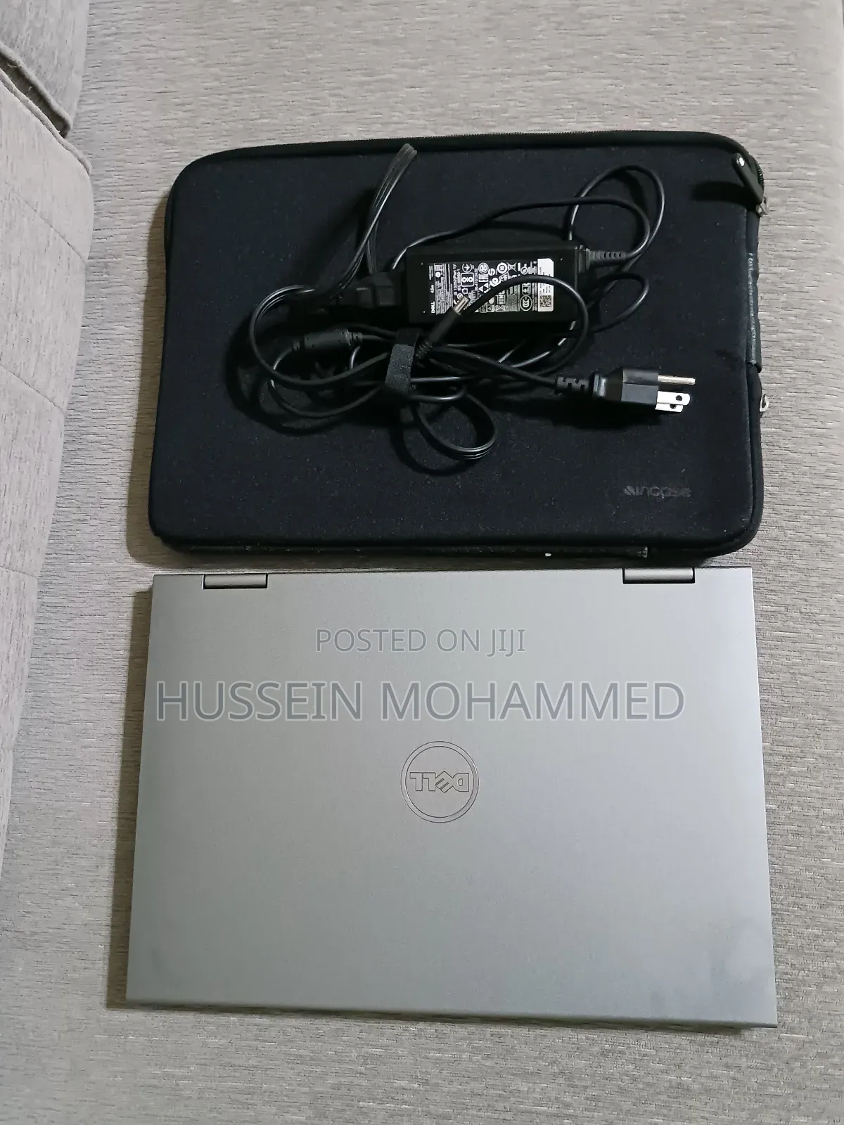 Laptop Dell Inspiron 15 1545 8GB Intel Core I5 SSD 512GB