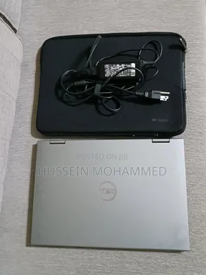 Laptop Dell Inspiron 15 1545 8GB Intel Core I5 SSD 512GB