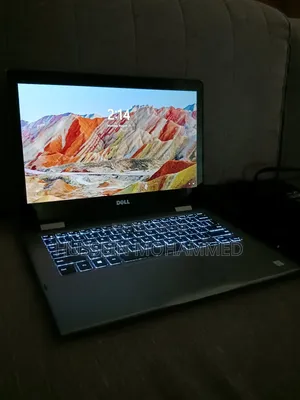 Laptop Dell Inspiron 15 1545 8GB Intel Core I5 SSD 512GB