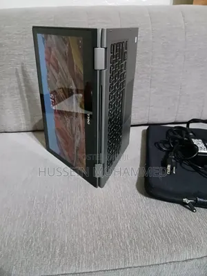 Laptop Dell Inspiron 15 1545 8GB Intel Core I5 SSD 512GB