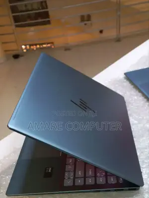 New Laptop HP Pavilion 15 16GB Intel Core Ultra 5 SSD 512GB