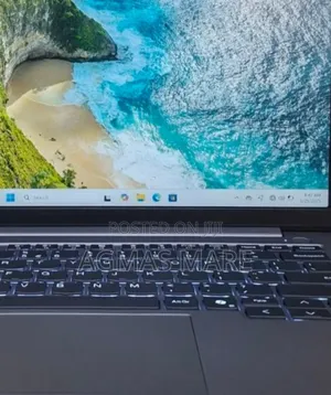 New Laptop Lenovo Thinkbook 14 16GB Intel Core Ultra 7 SSD 512GB