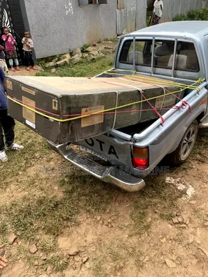 Photo - የአዉሮጳዉያን ስታንዳርድ Reebok Fr30 Floatride የመሮጫ ማሽን