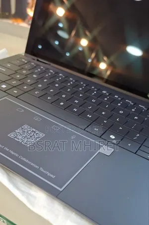 New Laptop Dell Latitude 9410 32GB Intel Core Ultra 7 SSD 1T