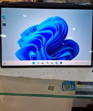 Photo - New Laptop Dell Latitude 9440 32GB Intel Core Ultra 7 SSD 1T