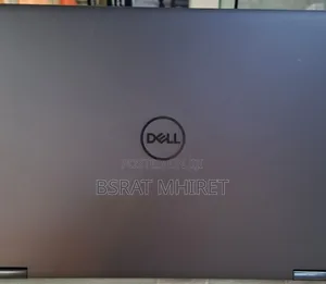 New Laptop Dell Latitude 9410 32GB Intel Core Ultra 7 SSD 1T