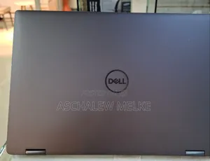 New Laptop Dell Latitude 9440 32GB Intel Core Ultra 7 SSD 1T