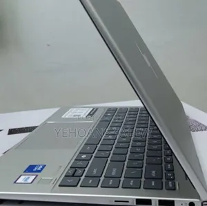 New Laptop HP Envy 14 16GB Intel Core Ultra 7 SSD 1T