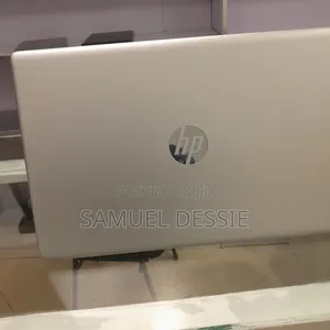 New Laptop HP Stream Notebook 16GB AMD Ryzen 5 SSD 512GB