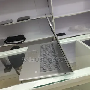 New Laptop HP Stream Notebook 16GB AMD Ryzen 5 SSD 512GB