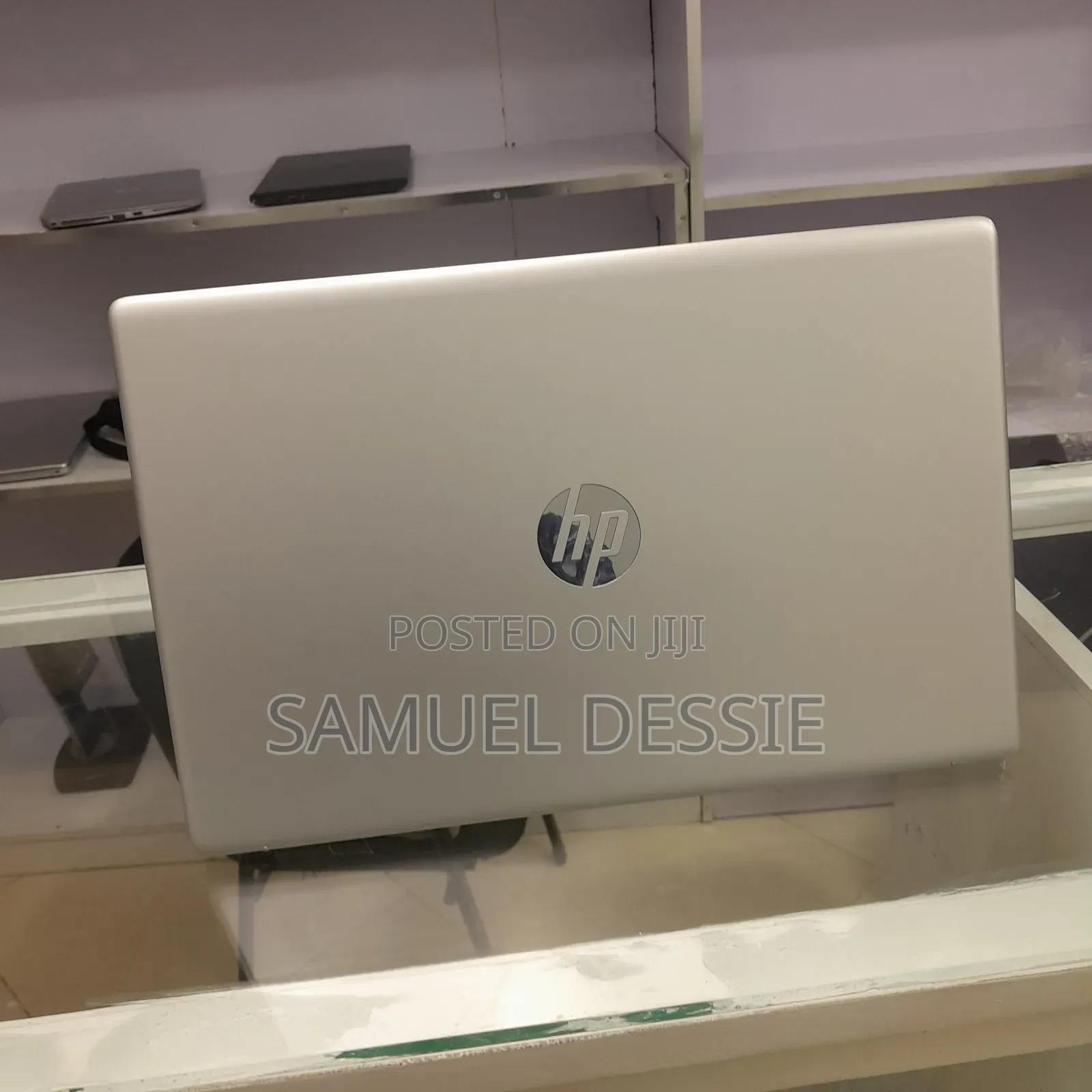 New Laptop HP Stream Notebook 16GB AMD Ryzen 5 SSD 512GB