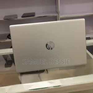 New Laptop HP Stream Notebook 16GB AMD Ryzen 5 SSD 512GB