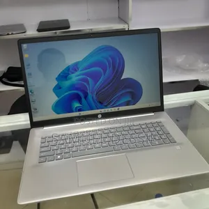 New Laptop HP Stream Notebook 16GB AMD Ryzen 5 SSD 512GB