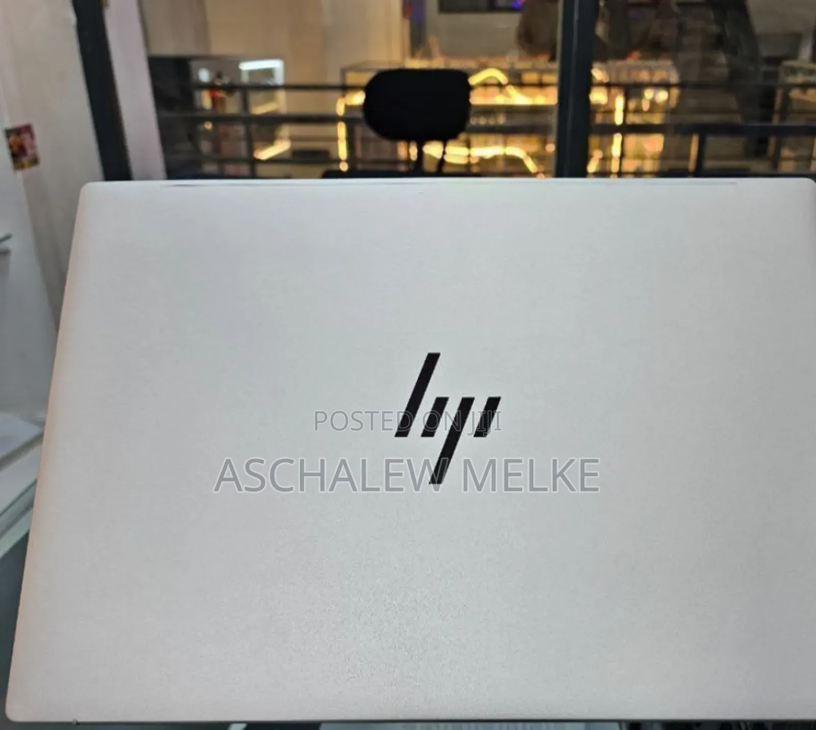 New Laptop HP Pavilion 15z 16GB Intel Core I7 SSD 1T