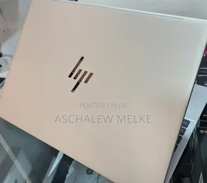 New Laptop HP Pavilion 15z 16GB Intel Core I7 SSD 1T