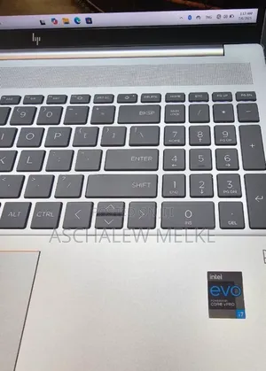 New Laptop HP Pavilion 15z 16GB Intel Core I7 SSD 1T