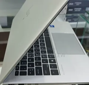 New Laptop HP 16GB Intel Core I7 SSD 1T