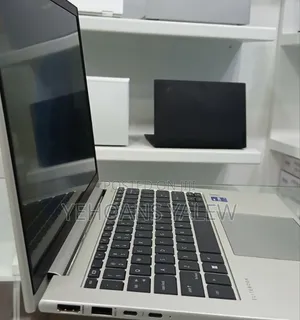 New Laptop HP 16GB Intel Core I7 SSD 1T