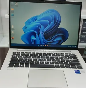 New Laptop HP 16GB Intel Core I7 SSD 1T