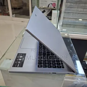 New Laptop Acer Aspire 3 16GB AMD Ryzen 7 SSD 512GB