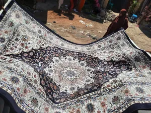 Photo - ምንጣፍ 3m*4m