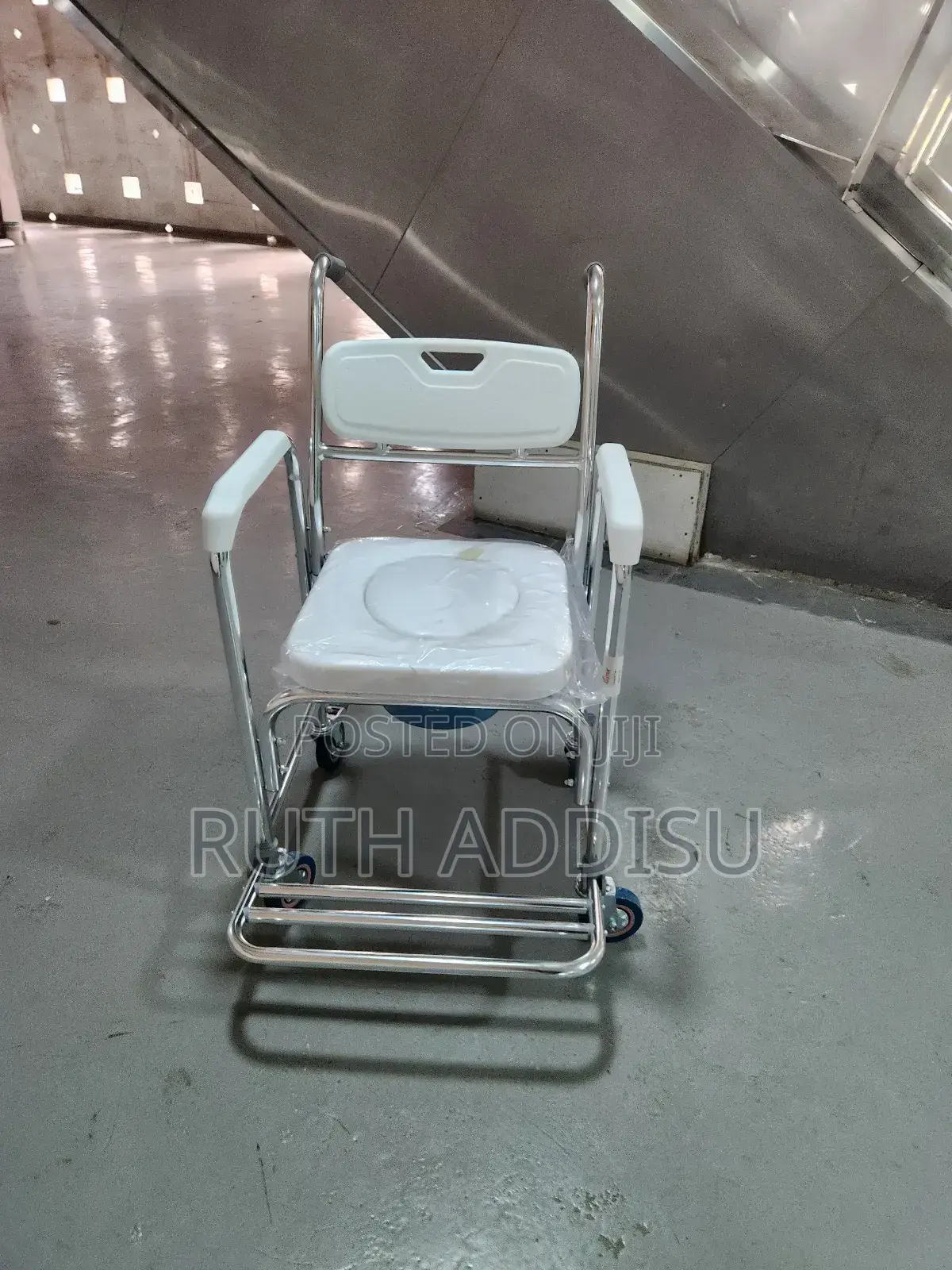 Wheelchair寄出wheelchair寄給wheelchair忝我wheelchair见你wheelchair元首wheelchair