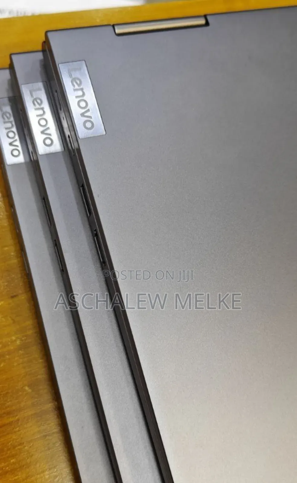 New Laptop Lenovo ThinkPad X1 Yoga Gen 8 32GB Intel Core I7 SSD 512GB