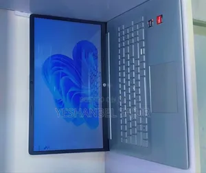 New Laptop HP Stream Notebook 12GB AMD Ryzen 5 SSD 1T