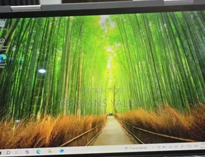 New Laptop Dell XPS 13 32GB Intel Core i7 SSD 512GB