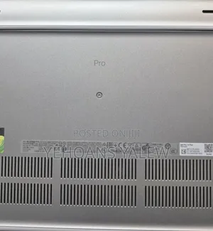 New Laptop Dell Pro 14 32GB AMD Ryzen 7 SSD 512GB