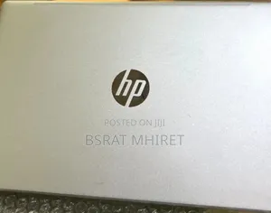 New Laptop HP ProBook 430 16GB Intel Core I5 SSD 1T