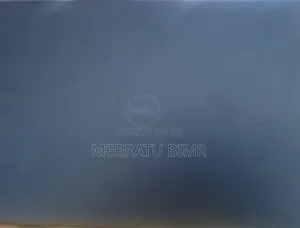 New Laptop Dell Inspiron 14 16GB Intel Core i7 SSD 512GB