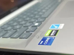 New Laptop Asus Zenbook Duo 14 16GB Intel Core i7 SSD 512GB