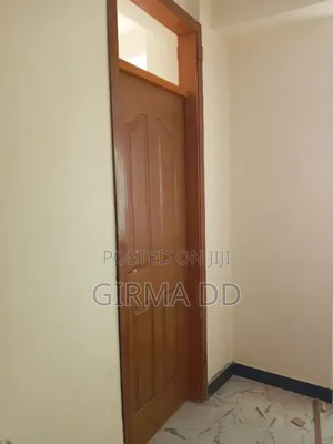 Furnished 3bdrm Condo in Sheger City, Koye, Akaky Kaliti for sale
