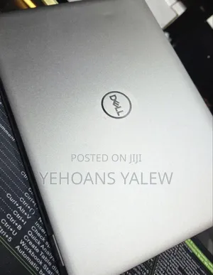 Photo - New Laptop Dell Latitude 7410 16GB Intel Core I7 SSD 512GB